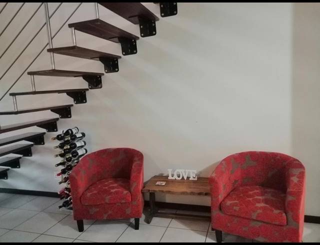 2 BEDROOM COMPLEX FOR SALE IN SOLHEIM